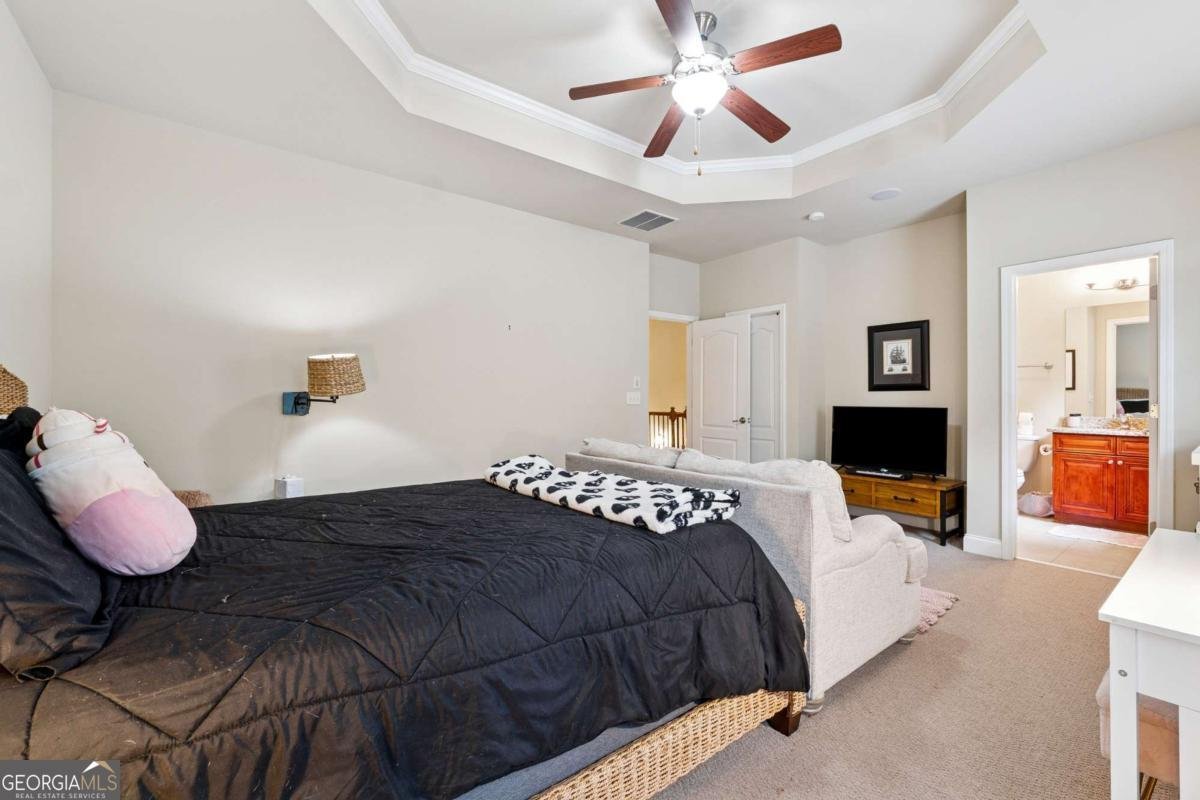 600 Jardin Court Alpharetta - 26