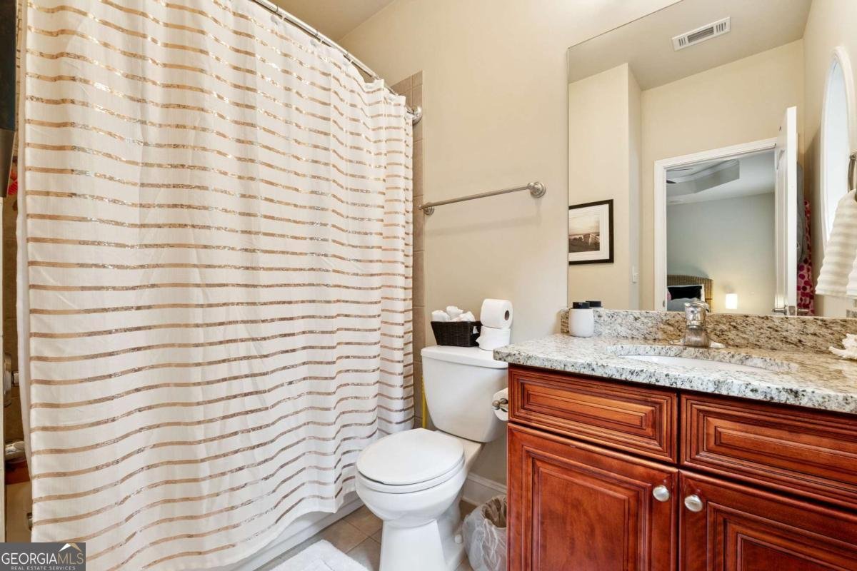 600 Jardin Court Alpharetta - 27