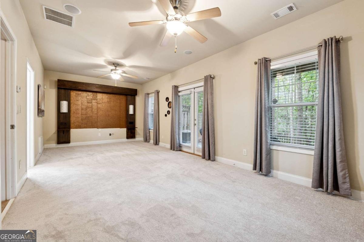 600 Jardin Court Alpharetta - 29