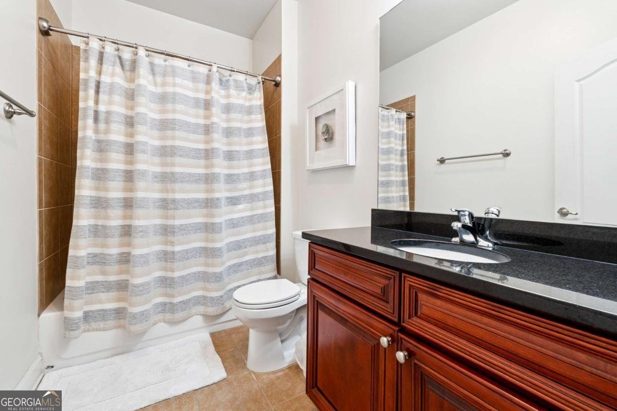 600 Jardin Court Alpharetta - 31