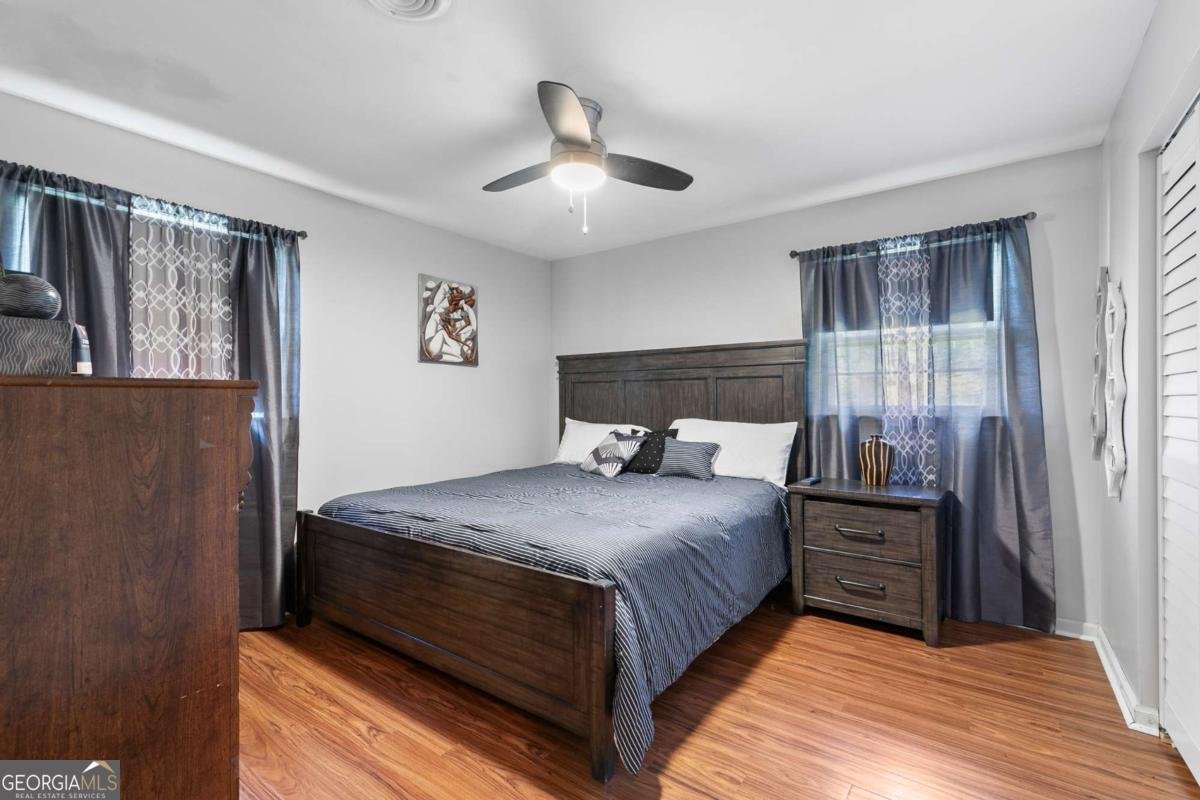 254 County Line Road Fayetteville - 12