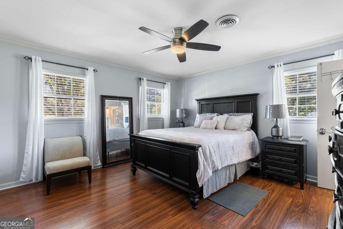 254 County Line Road Fayetteville - 14