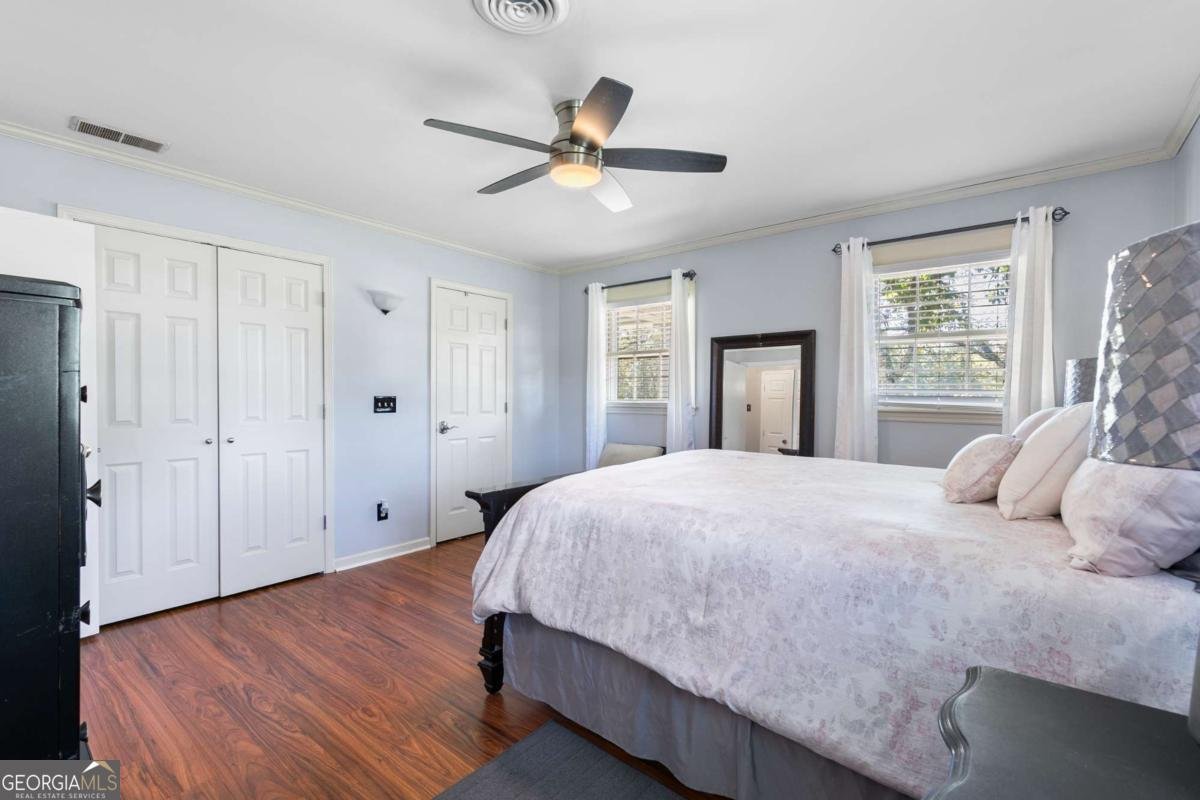 254 County Line Road Fayetteville - 15