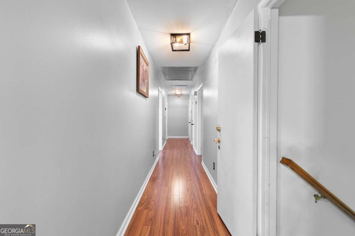 254 County Line Road Fayetteville - 18