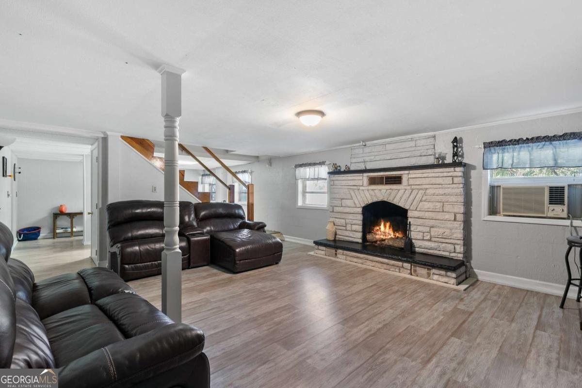 254 County Line Road Fayetteville - 20