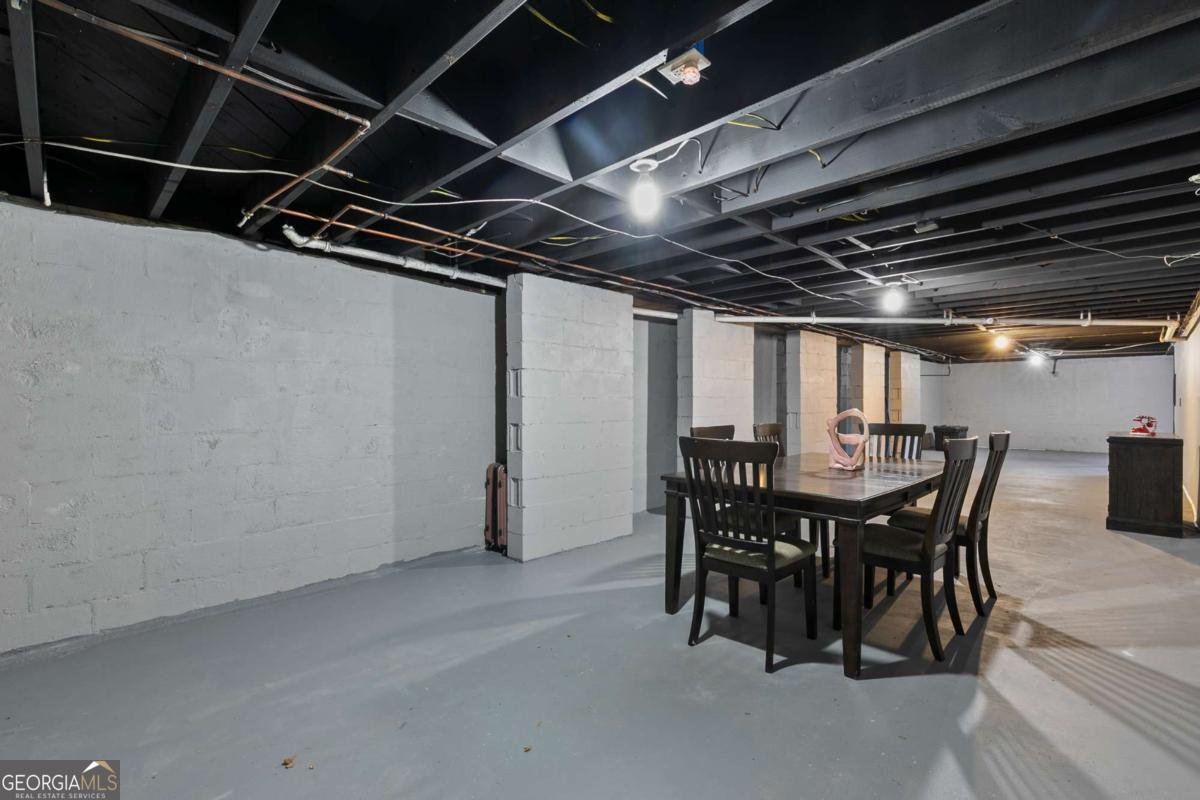 254 County Line Road Fayetteville - 29
