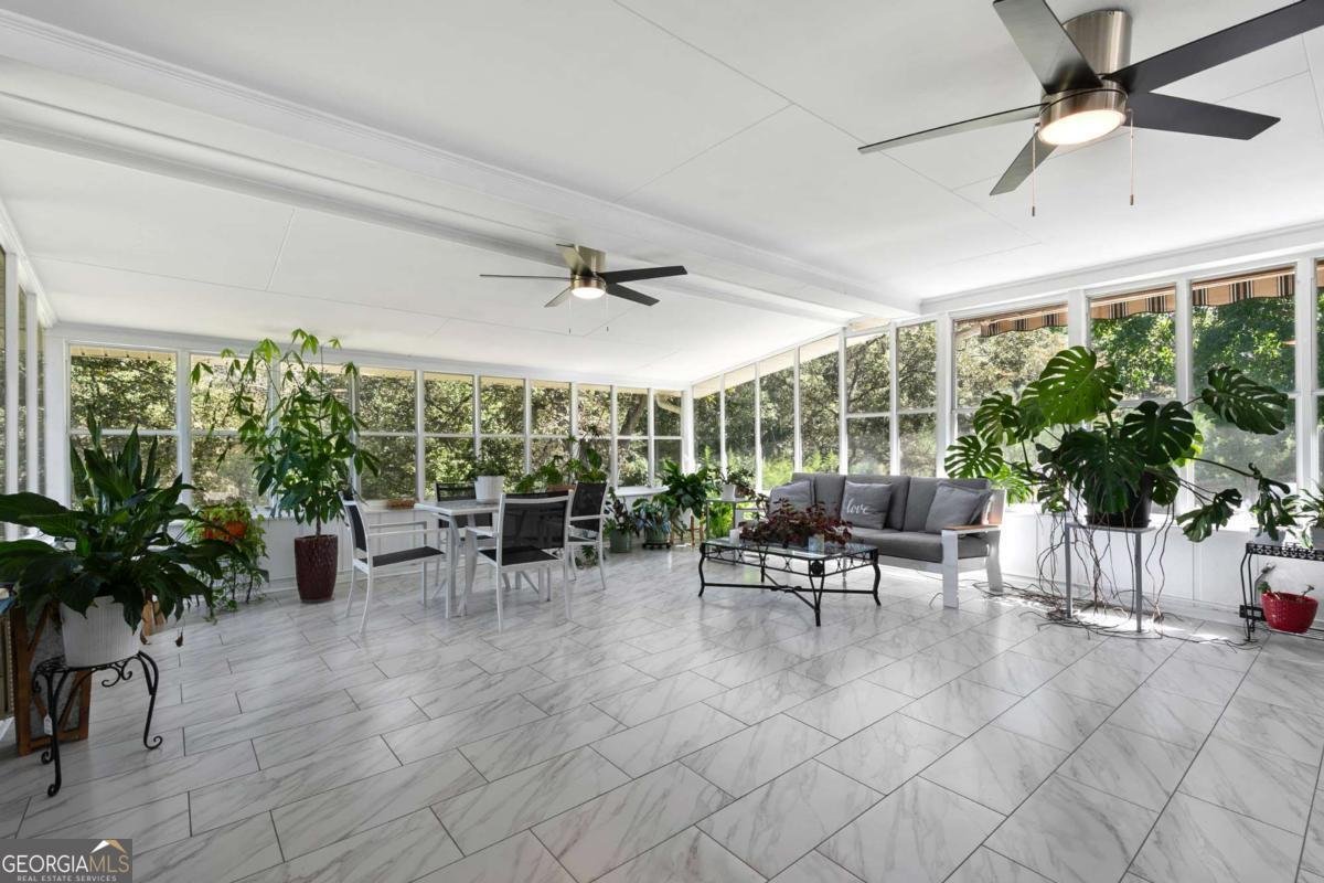 254 County Line Road Fayetteville - 3