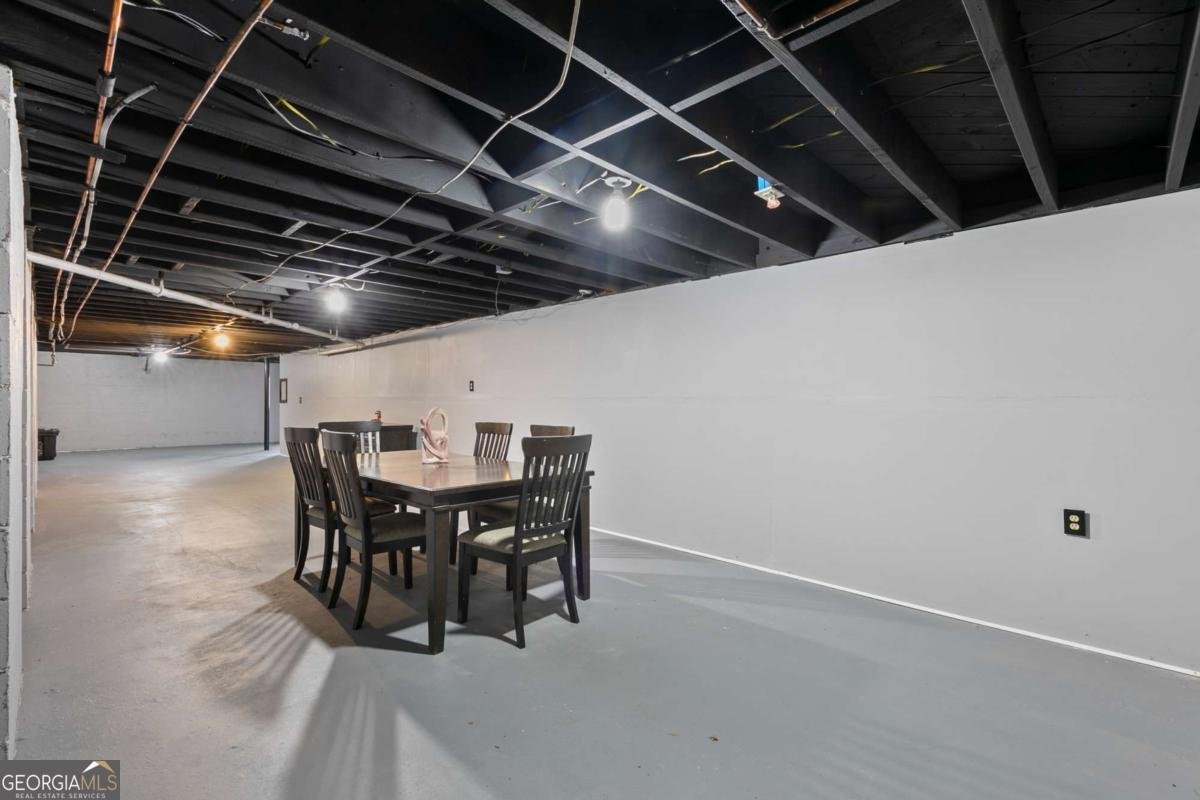 254 County Line Road Fayetteville - 30