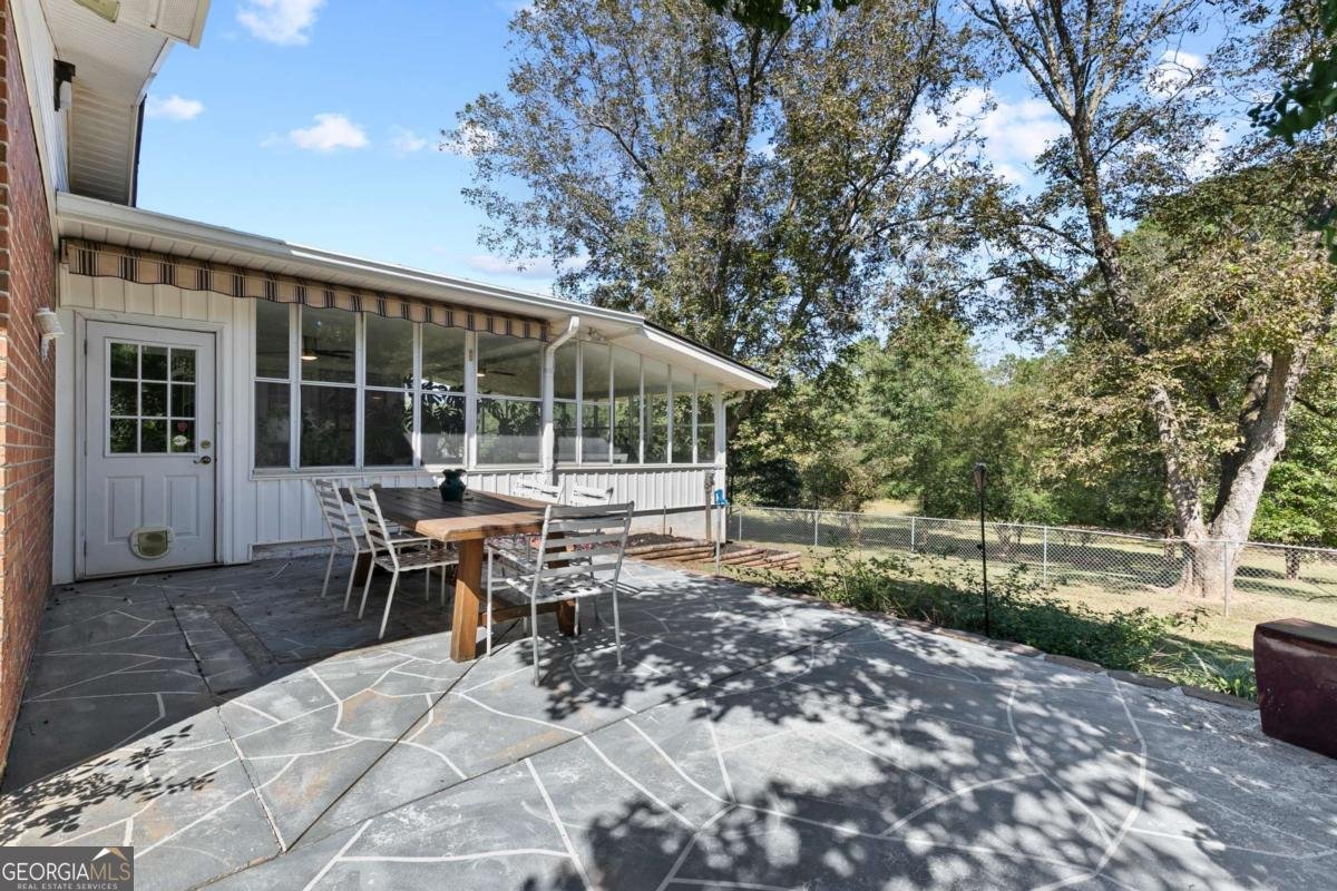 254 County Line Road Fayetteville - 31