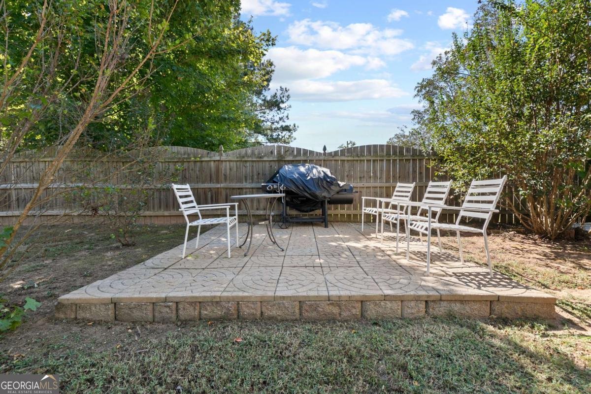 254 County Line Road Fayetteville - 32