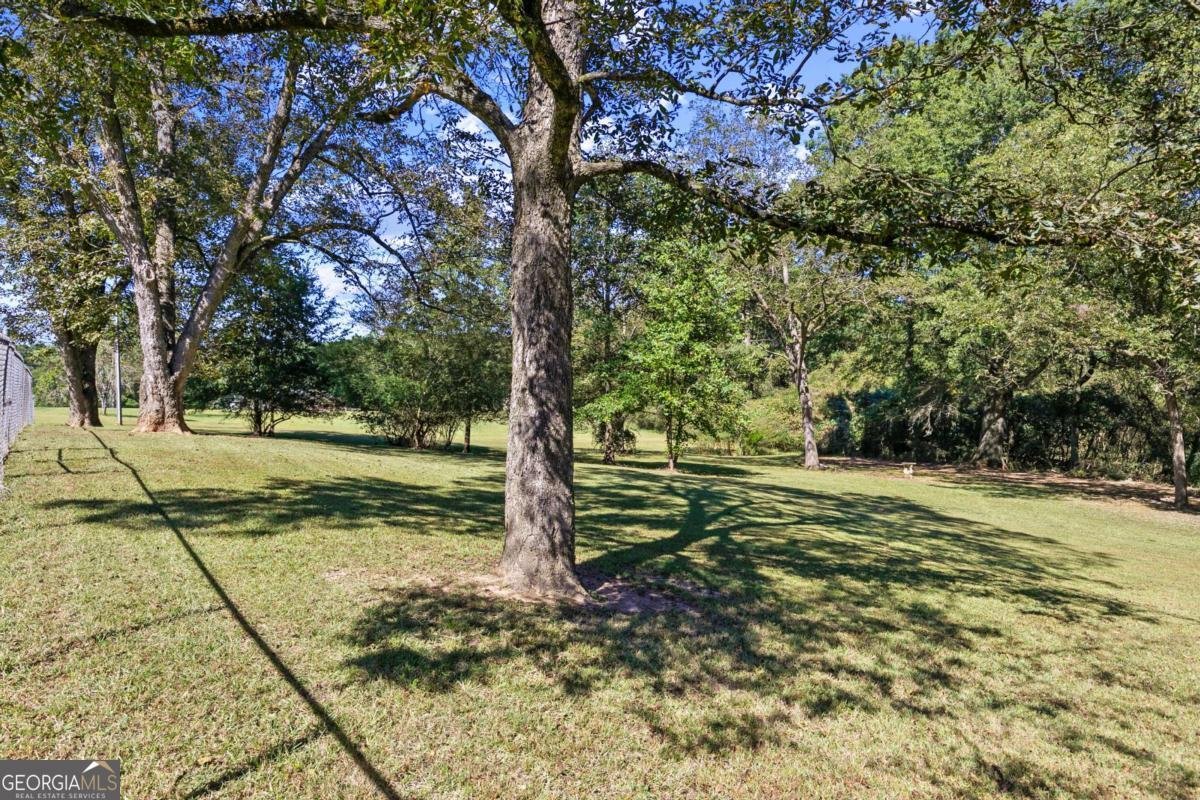 254 County Line Road Fayetteville - 34