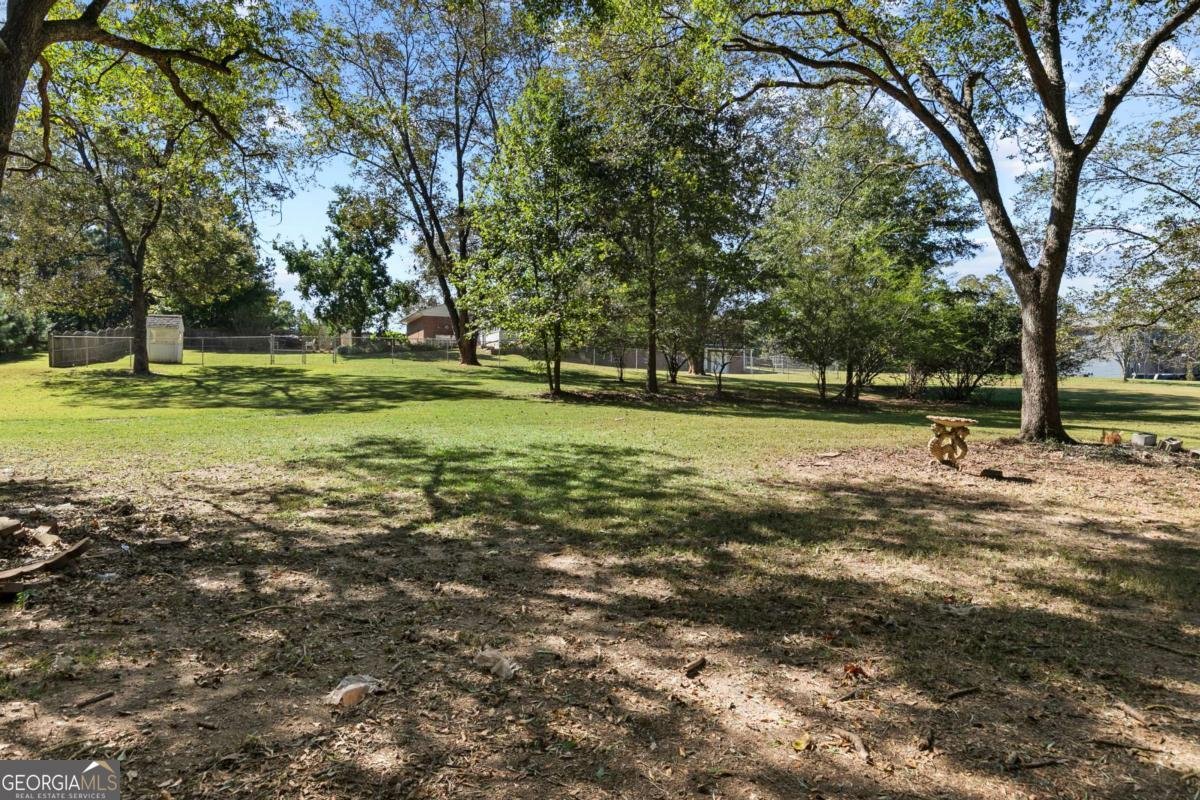 254 County Line Road Fayetteville - 35