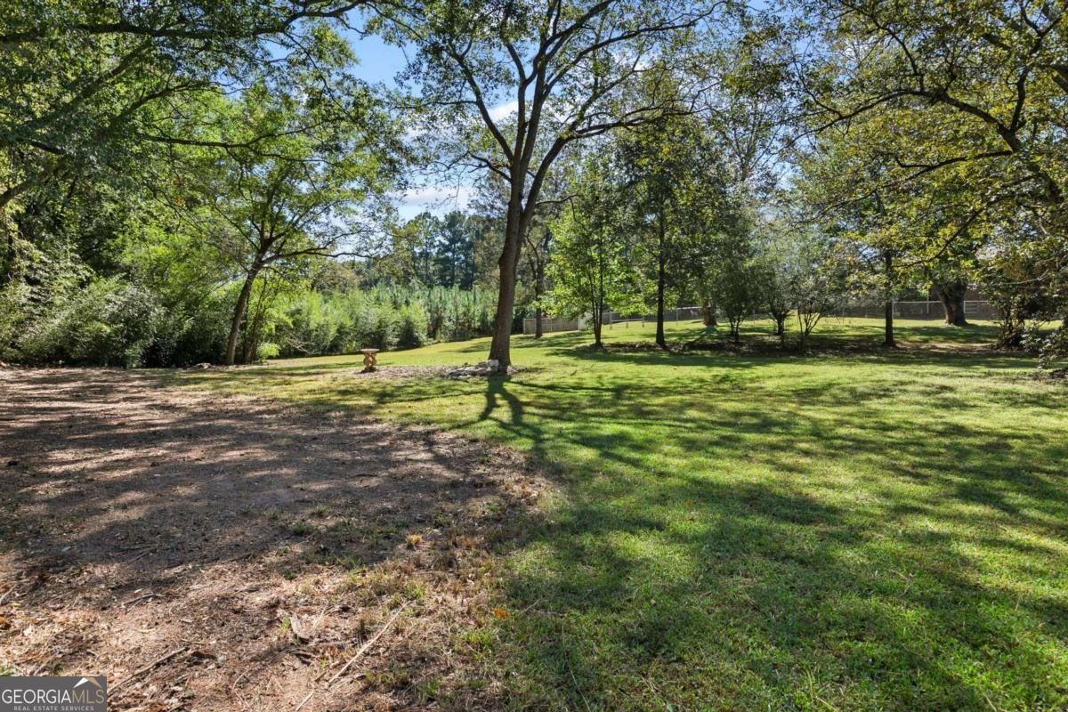 254 County Line Road Fayetteville - 36