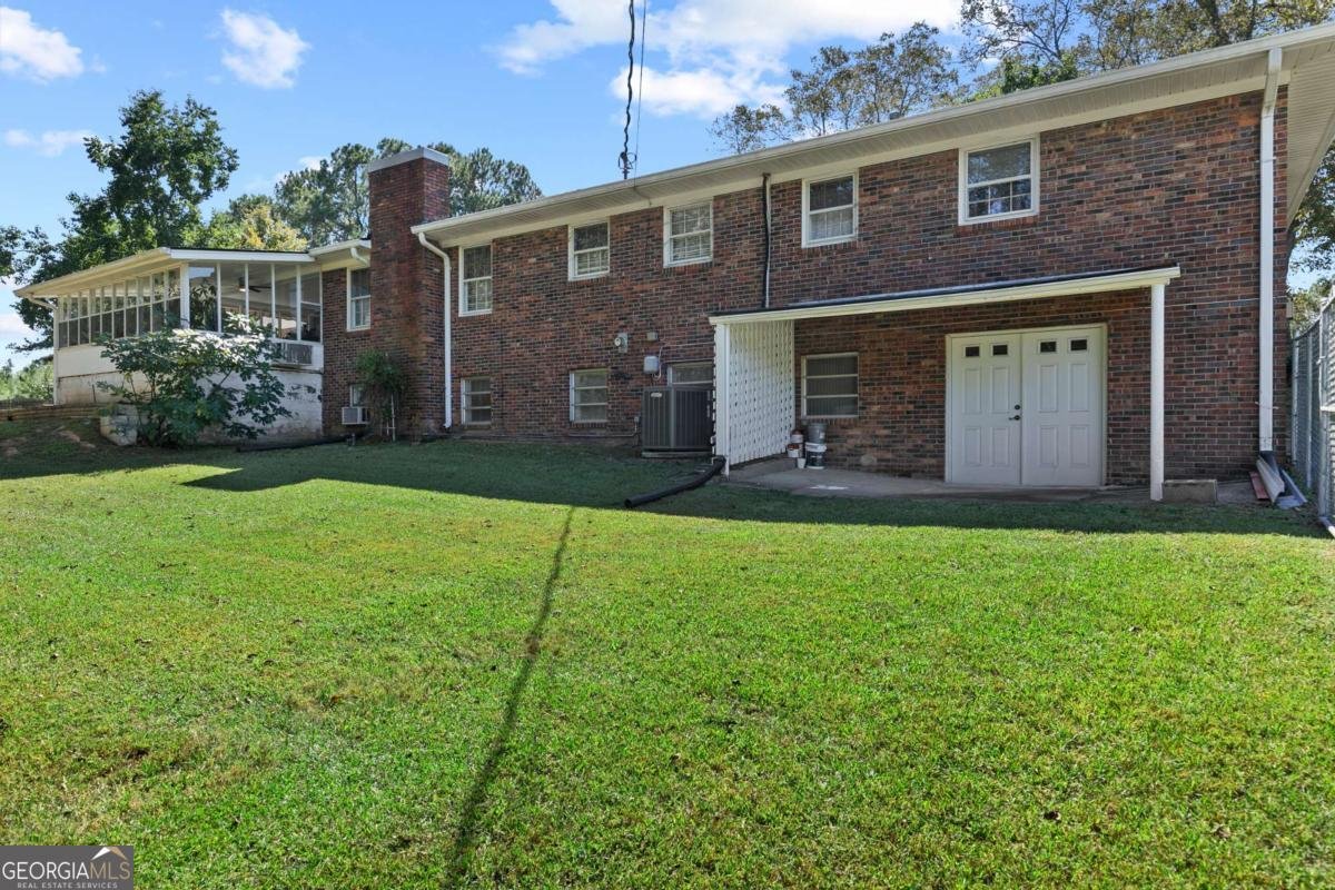 254 County Line Road Fayetteville - 37