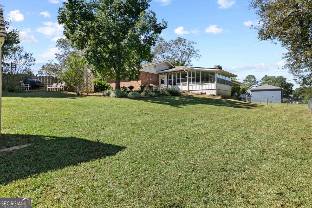 254 County Line Road Fayetteville - 38
