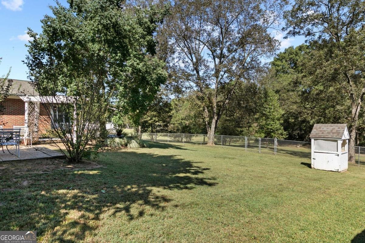 254 County Line Road Fayetteville - 39