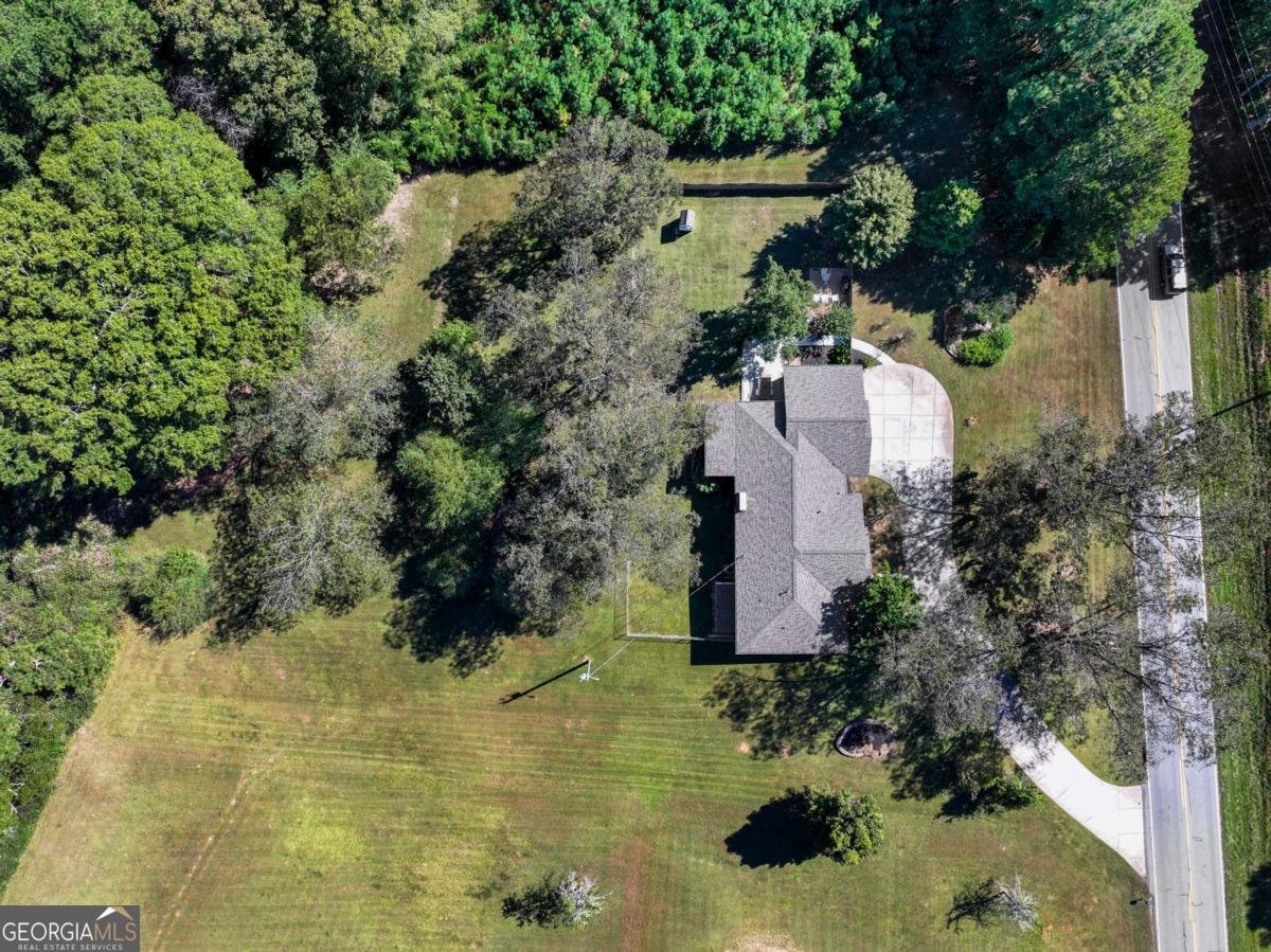 254 County Line Road Fayetteville - 40
