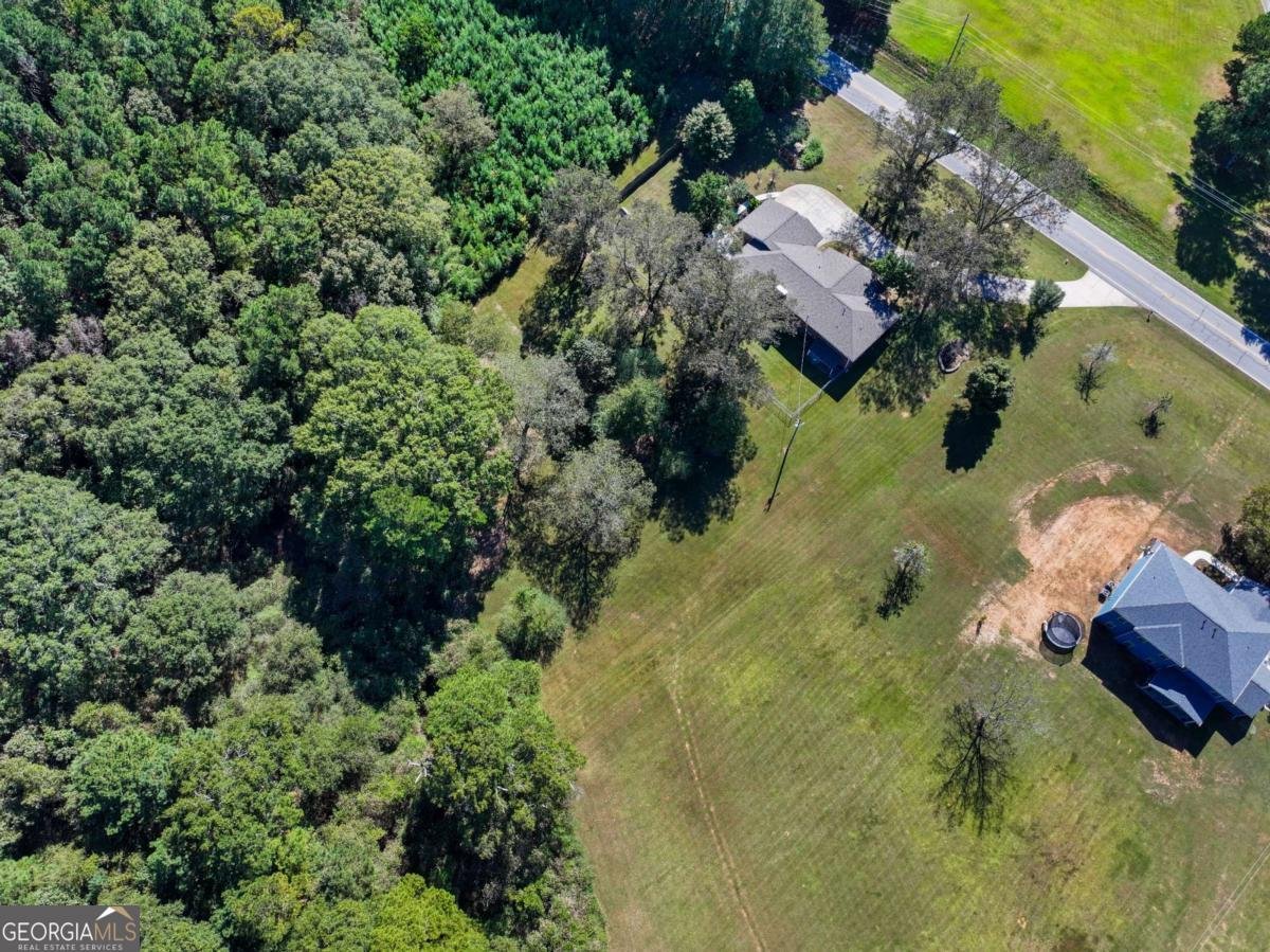 254 County Line Road Fayetteville - 41