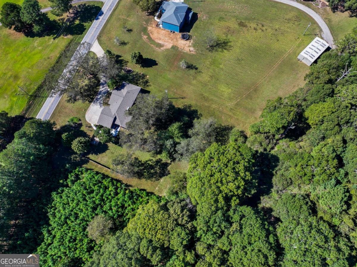 254 County Line Road Fayetteville - 42