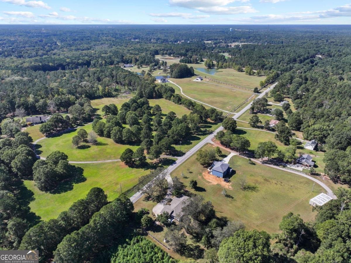 254 County Line Road Fayetteville - 43