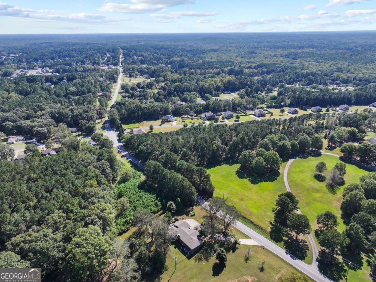 254 County Line Road Fayetteville - 44