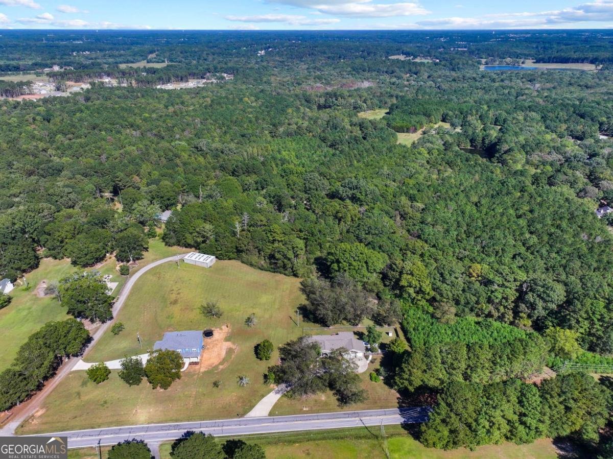 254 County Line Road Fayetteville - 45