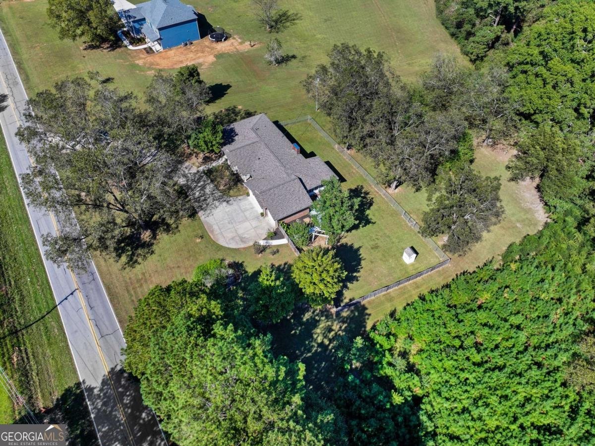 254 County Line Road Fayetteville - 46