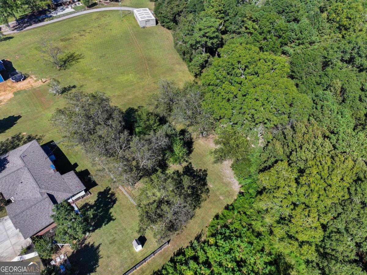 254 County Line Road Fayetteville - 47