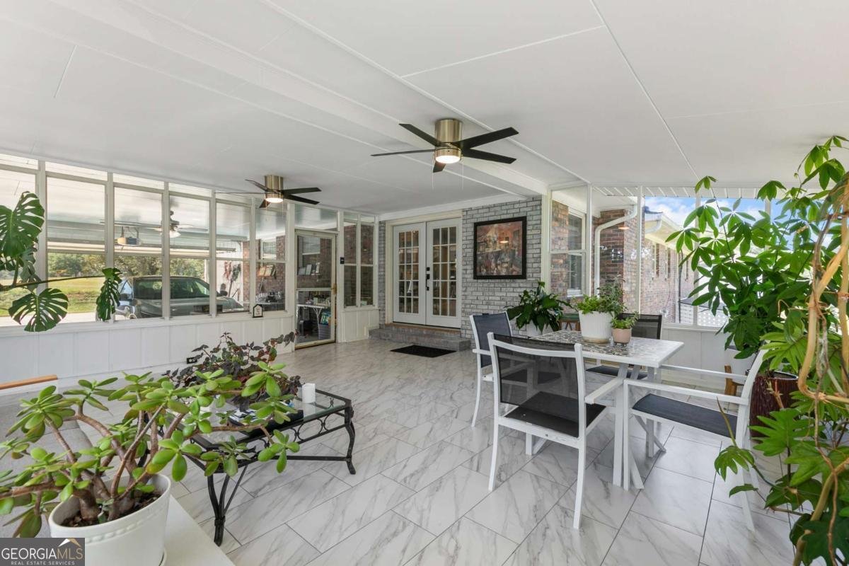 254 County Line Road Fayetteville - 5