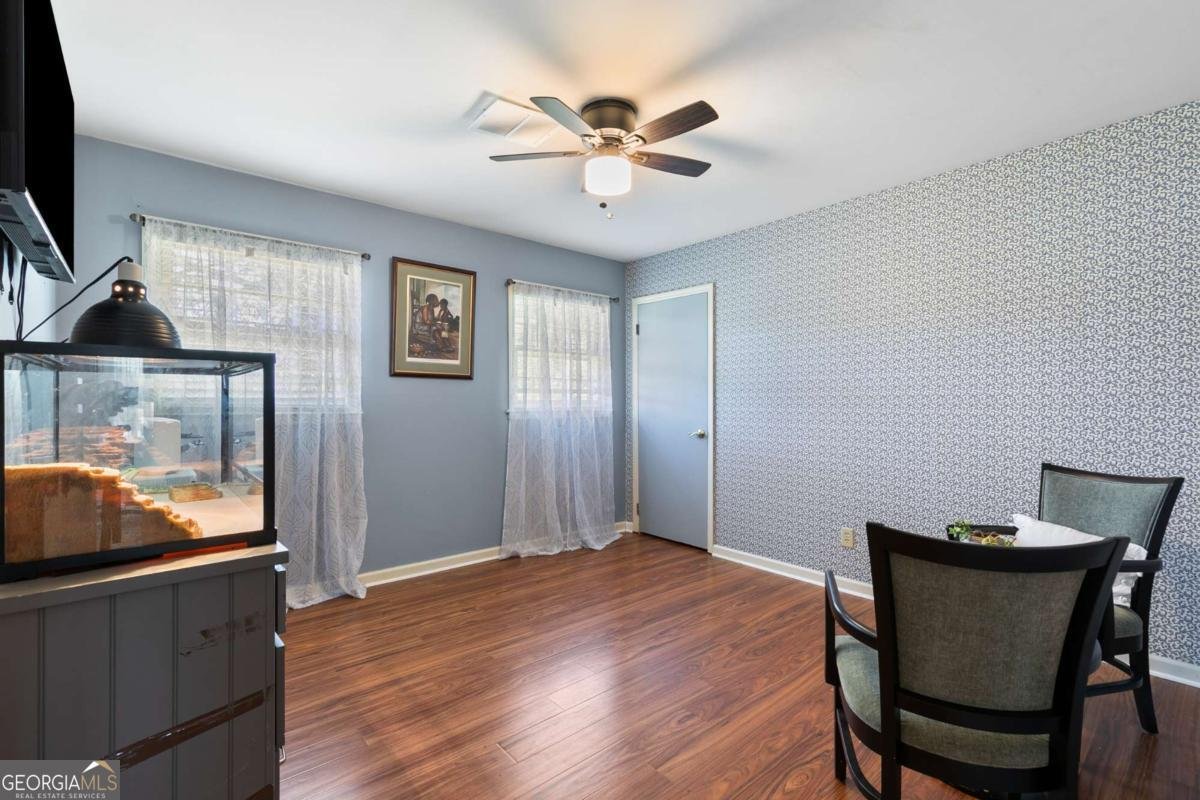 254 County Line Road Fayetteville - 6