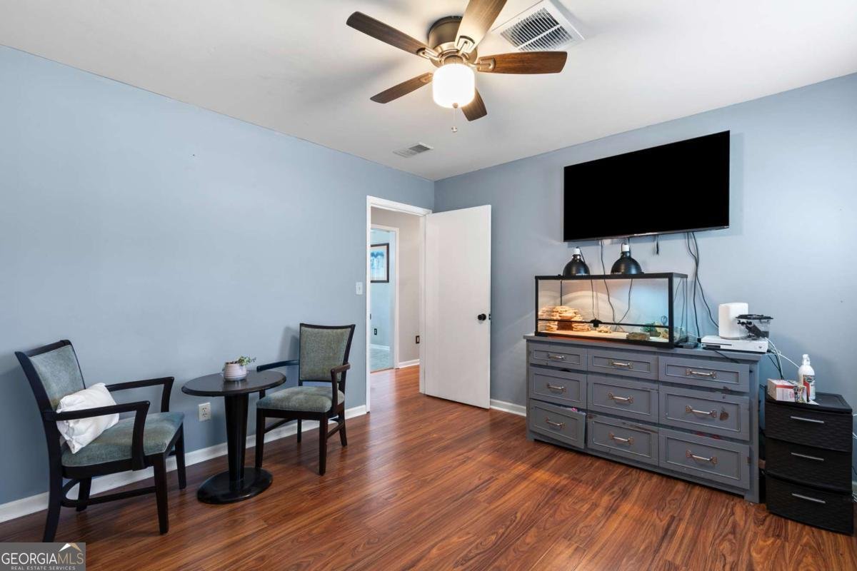 254 County Line Road Fayetteville - 7
