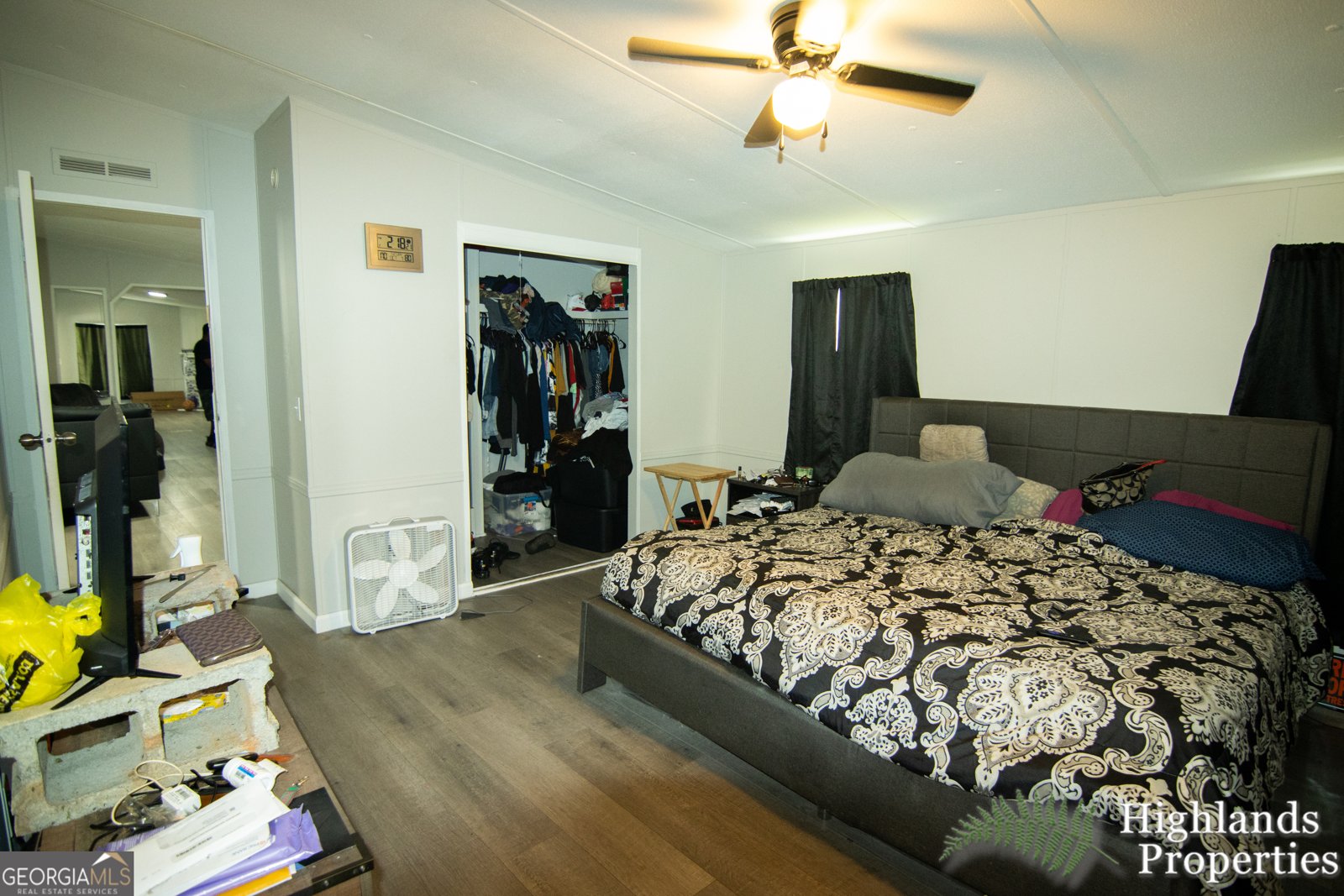719 Hunter Ridge Drive Jonesboro - 10