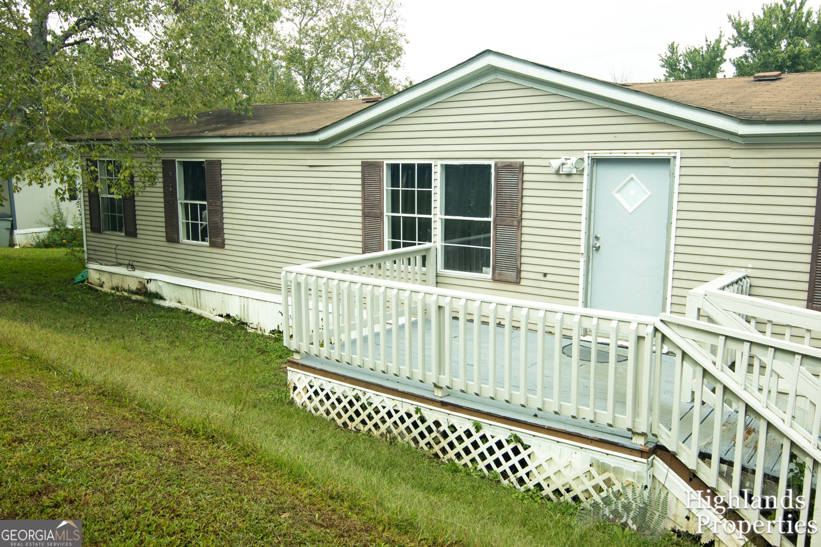 719 Hunter Ridge Drive Jonesboro - 11