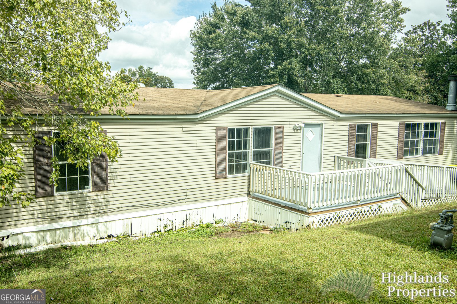 719 Hunter Ridge Drive Jonesboro - 12