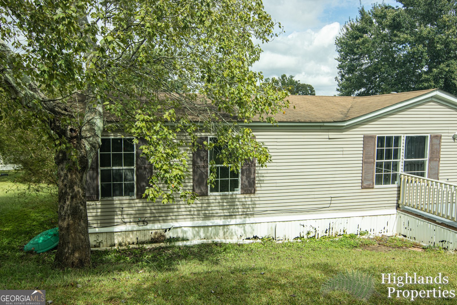 719 Hunter Ridge Drive Jonesboro - 13