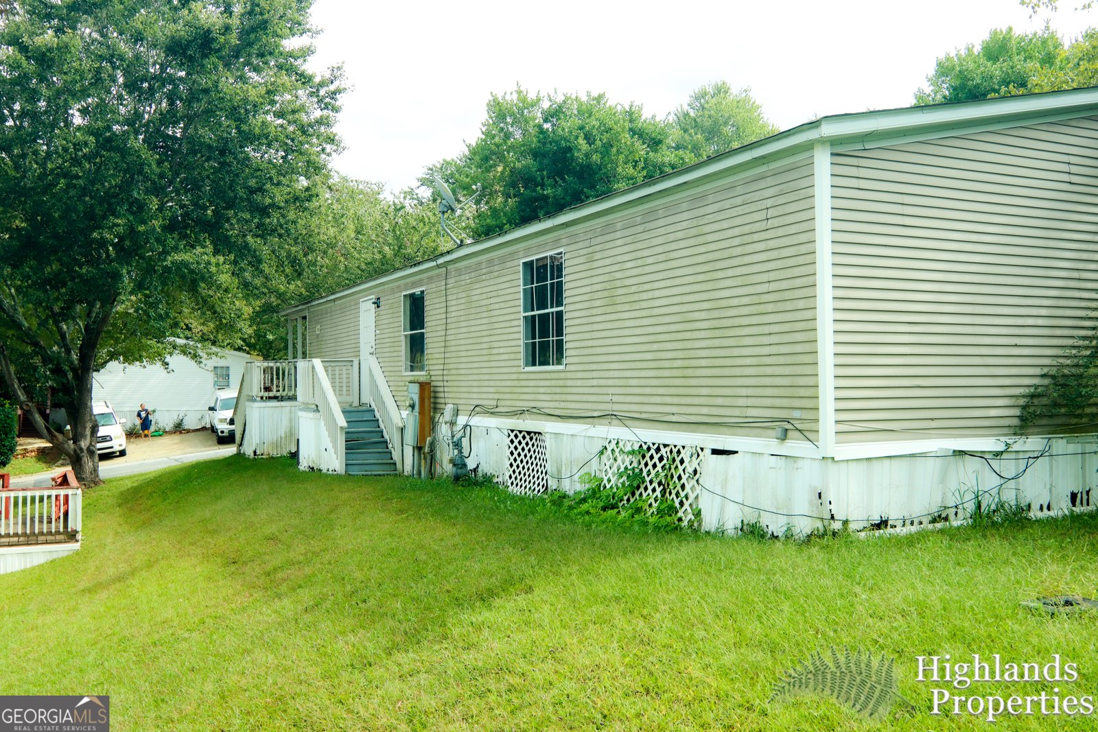 719 Hunter Ridge Drive Jonesboro - 14