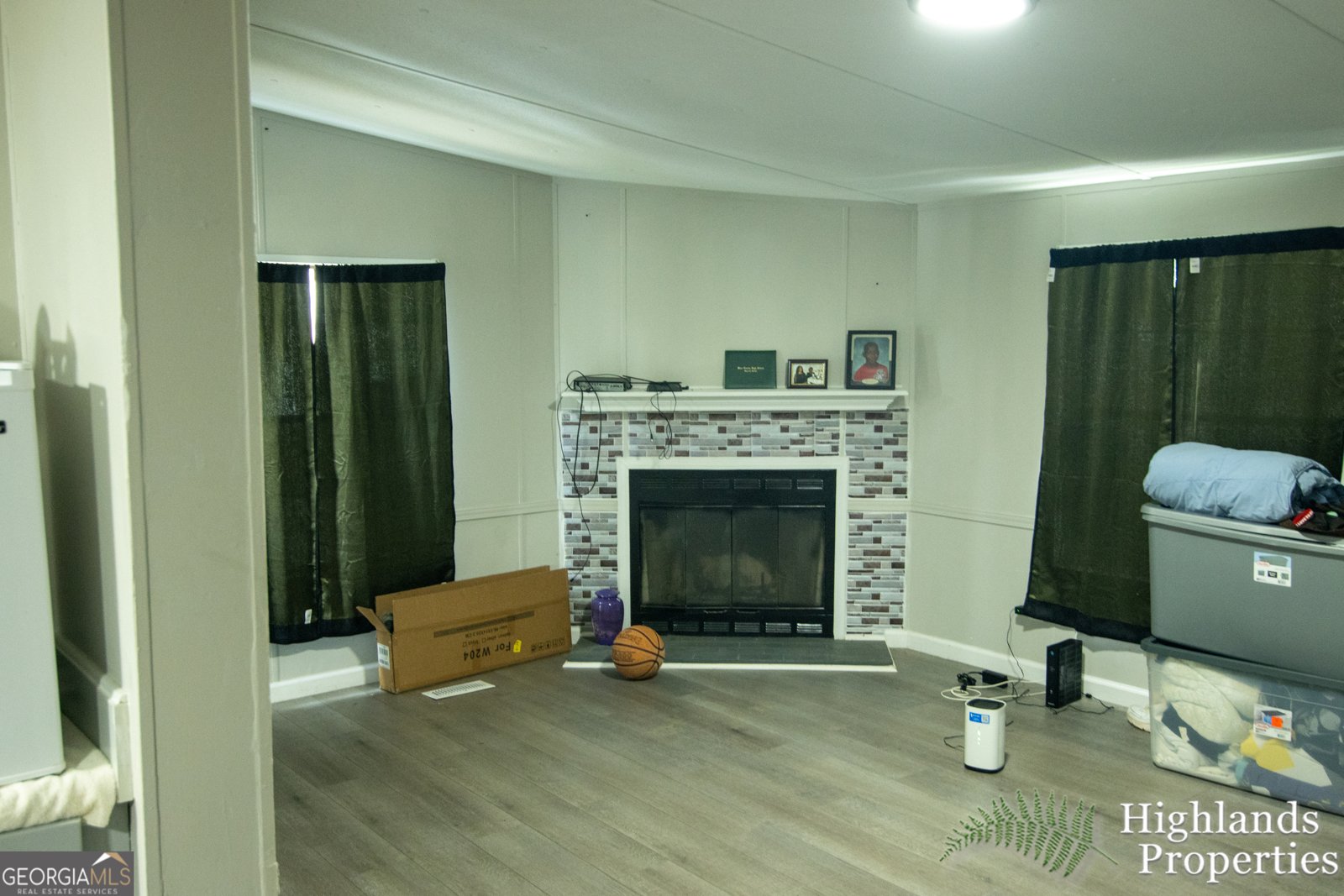 719 Hunter Ridge Drive Jonesboro - 4
