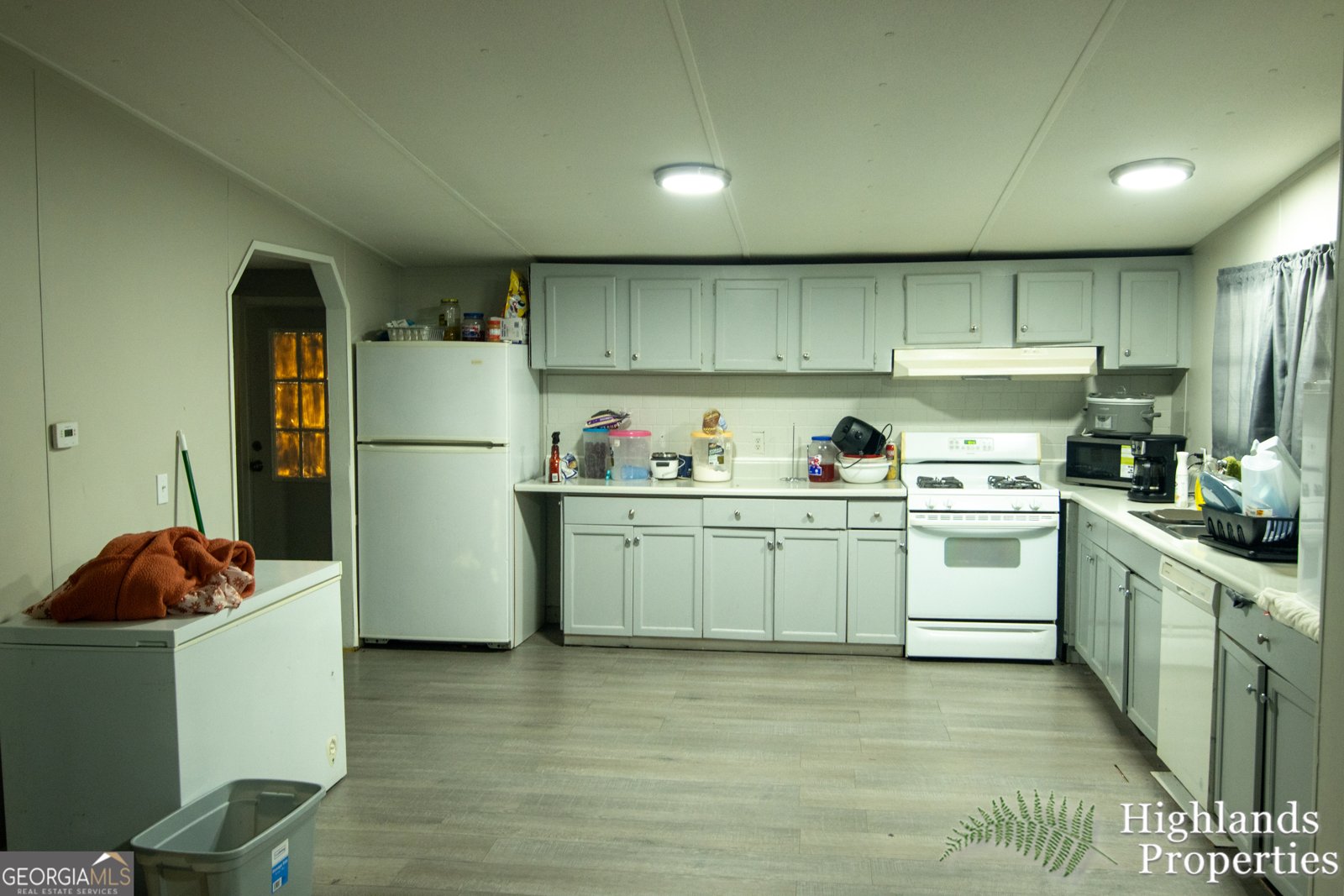 719 Hunter Ridge Drive Jonesboro - 7
