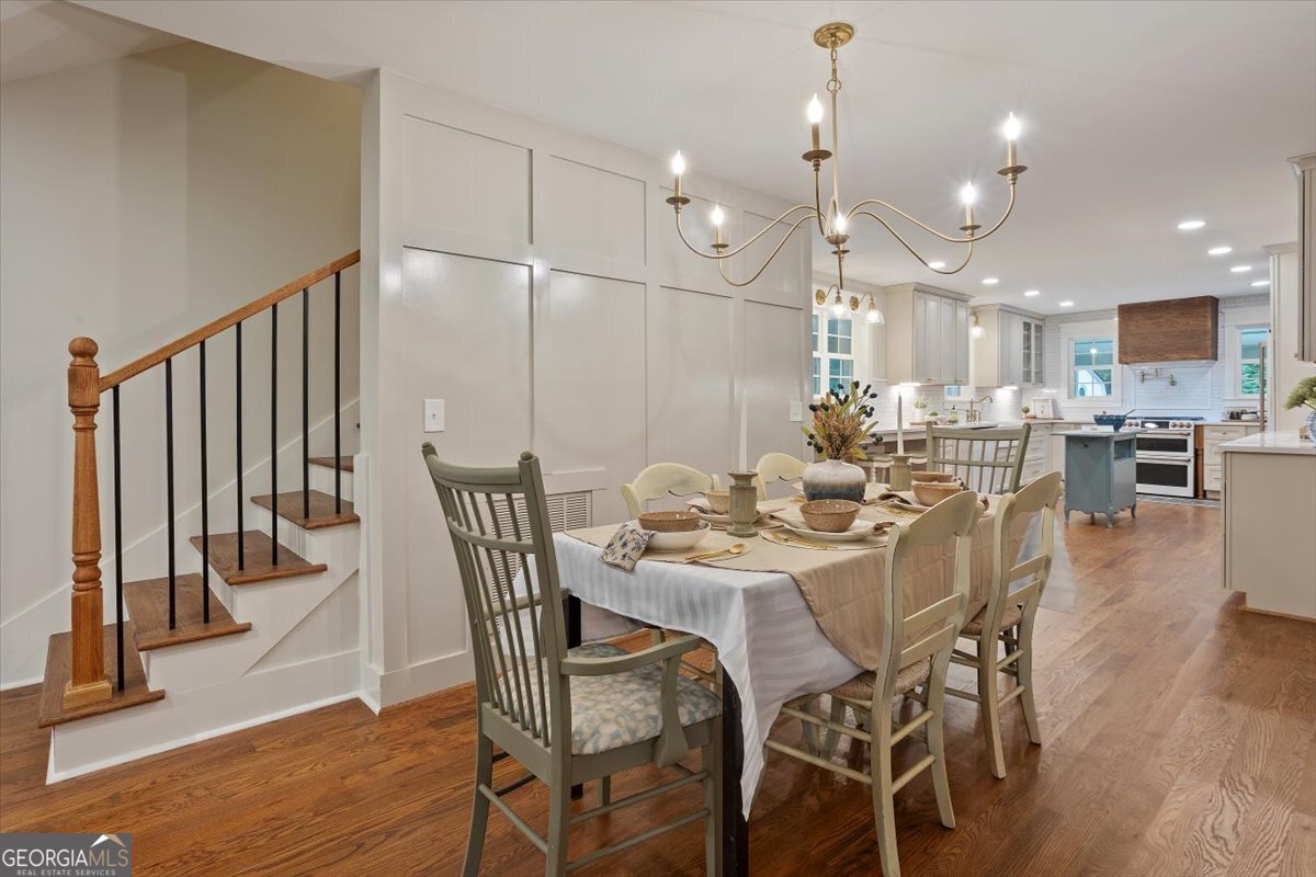12485 Reinhardt College Parkway Waleska - 10