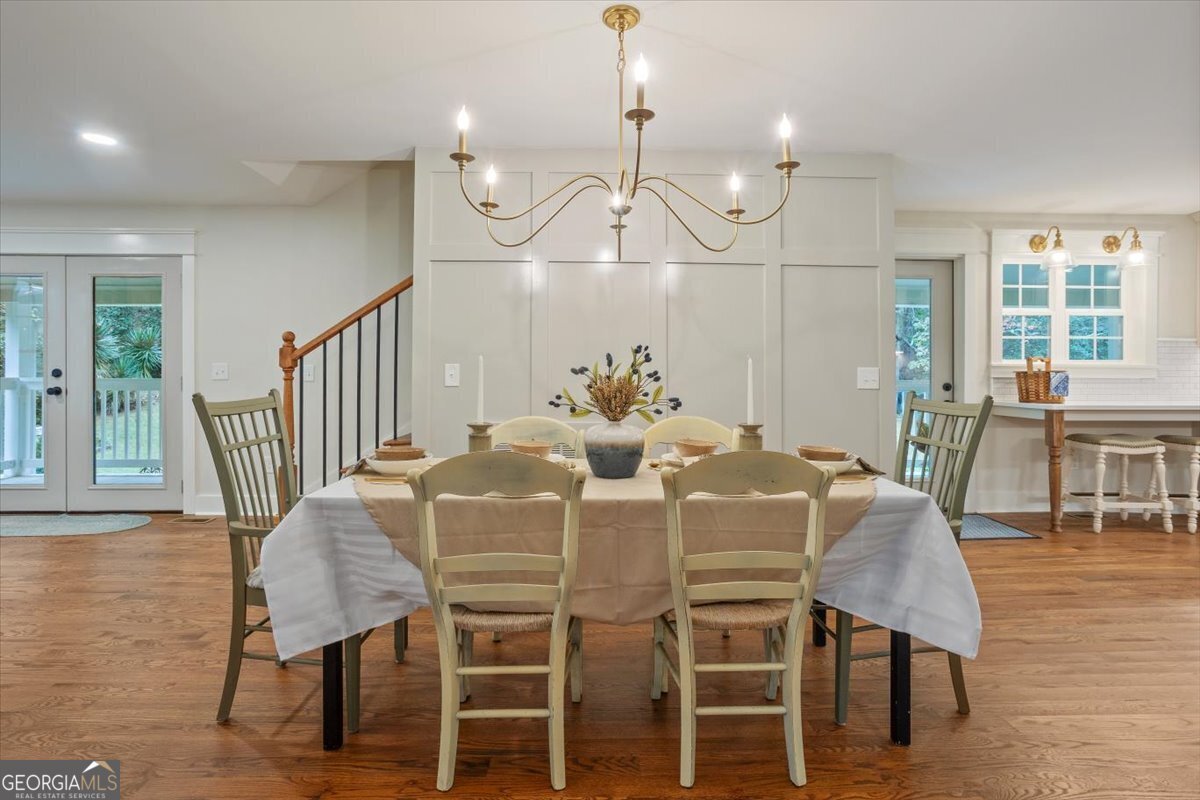 12485 Reinhardt College Parkway Waleska - 11