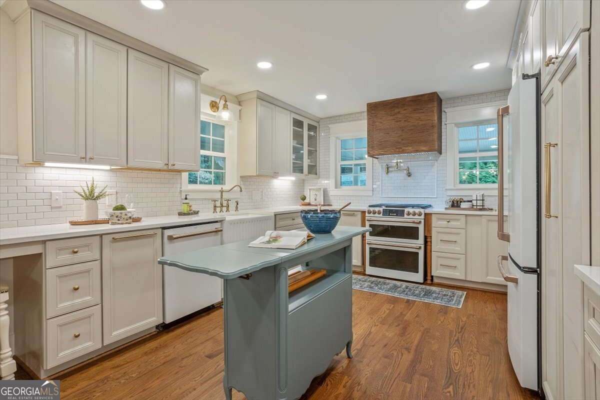 12485 Reinhardt College Parkway Waleska - 13