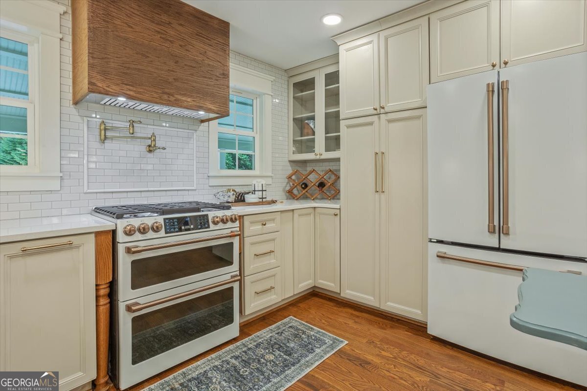 12485 Reinhardt College Parkway Waleska - 14