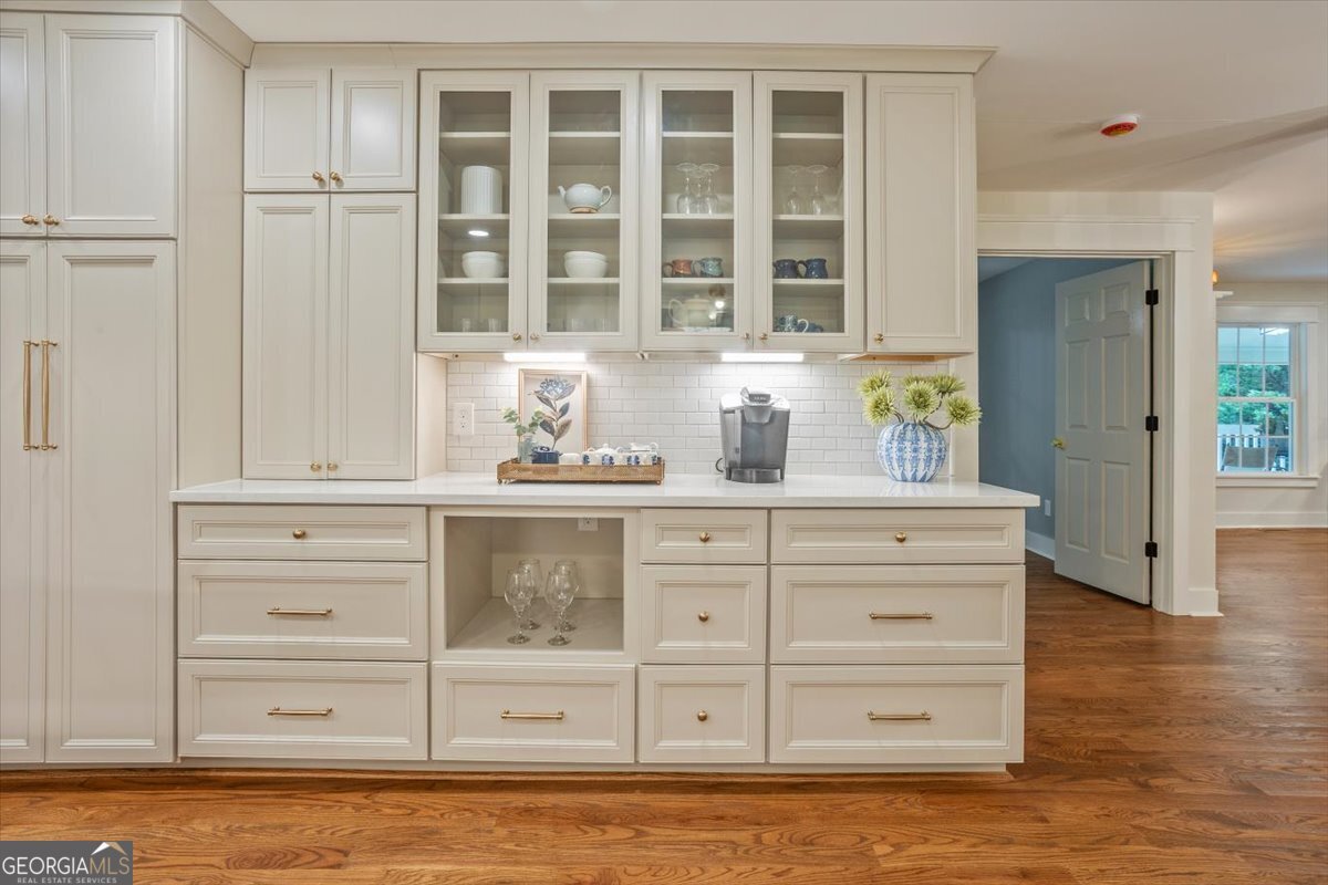 12485 Reinhardt College Parkway Waleska - 15