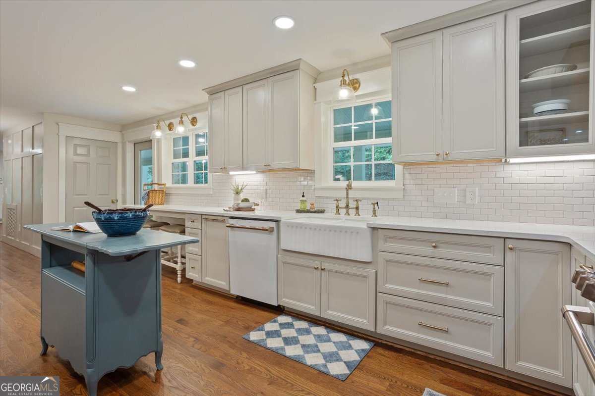 12485 Reinhardt College Parkway Waleska - 16