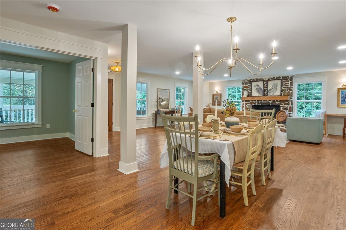 12485 Reinhardt College Parkway Waleska - 18