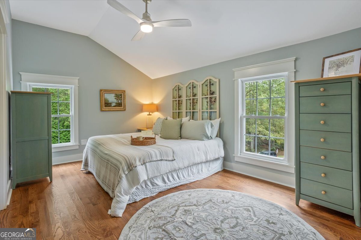 12485 Reinhardt College Parkway Waleska - 19
