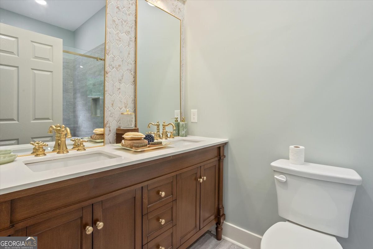 12485 Reinhardt College Parkway Waleska - 20