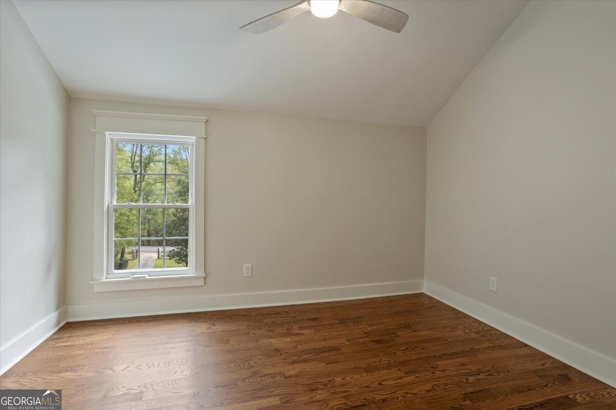 12485 Reinhardt College Parkway Waleska - 22