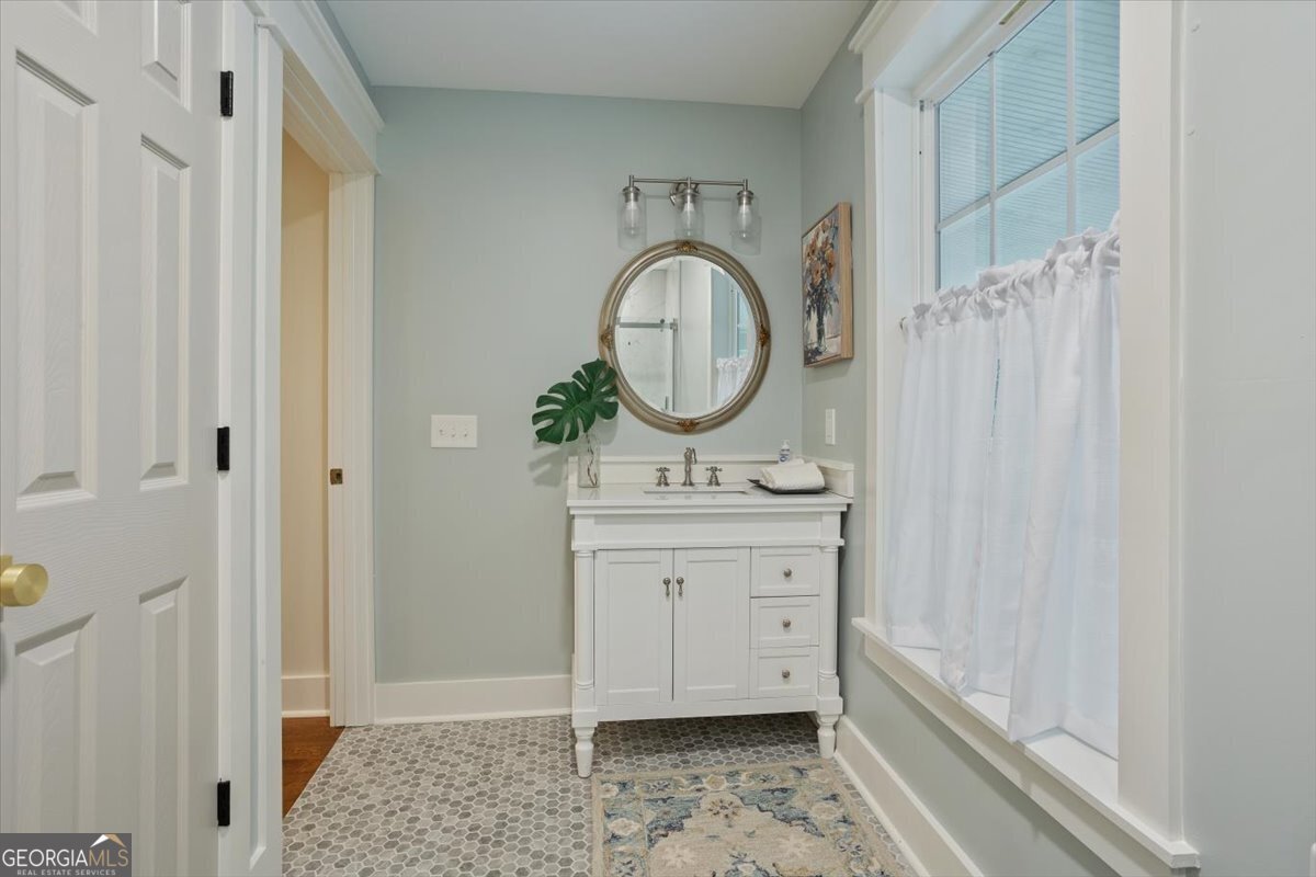 12485 Reinhardt College Parkway Waleska - 23