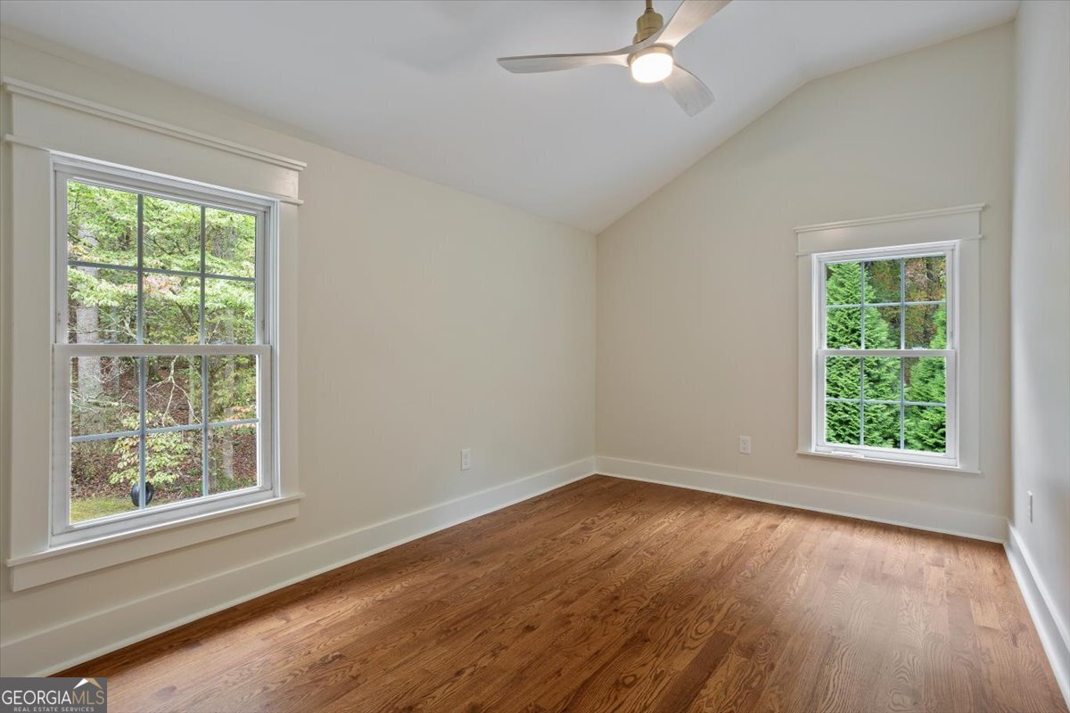 12485 Reinhardt College Parkway Waleska - 24